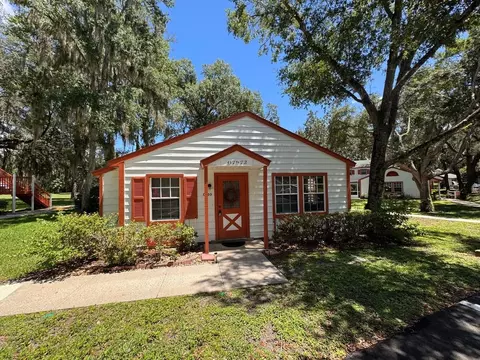 7972 Midway Drive Ter #0-103, Ocala, FL 34472