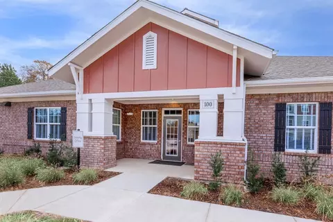 10811 Ingram St, Brownsboro, TX 75756