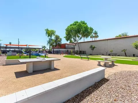 4903 W Thomas Rd, Phoenix, AZ 85031