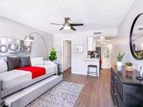 4903 W Thomas Rd, Phoenix, AZ 85031