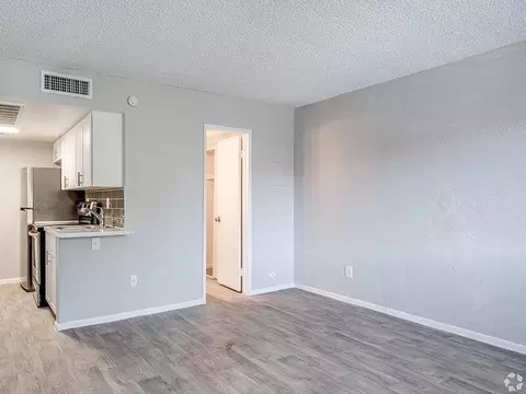 4903 W Thomas Rd, Phoenix, AZ 85031