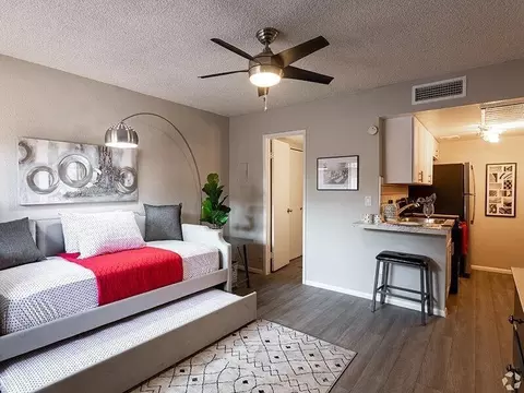 4903 W Thomas Rd, Phoenix, AZ 85031
