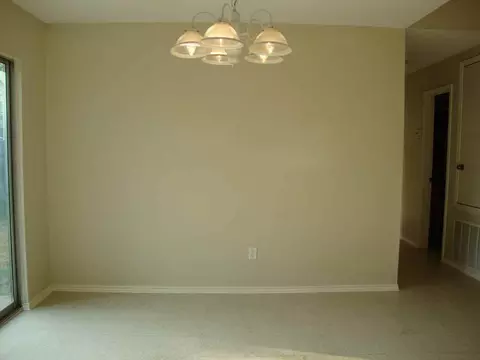11371 Fish Spring Trail St, San Antonio, TX 78249