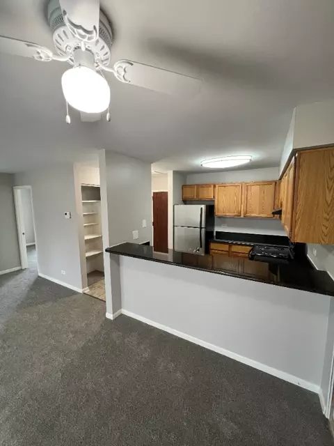 5760 Abbey Dr #3A, Lisle, IL 60532