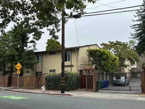 117 Tewksbury Ave #06, Richmond, CA 94801