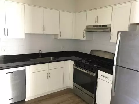 336 W Culver St #1, Phoenix, AZ 85003