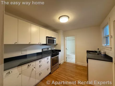 51 Winthrop St #2, Everett, MA 02149