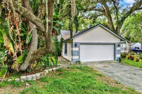 5340 Old Oak Tree Dr, Orlando, FL 32808