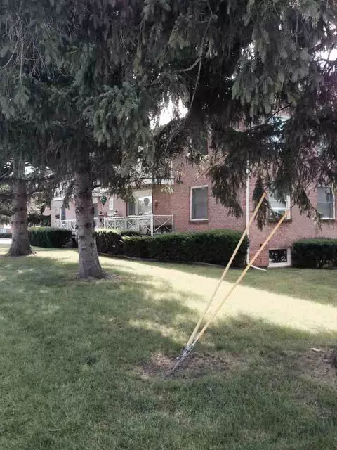 4155 Seneca St #1, West Seneca, NY 14224