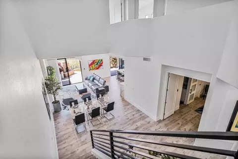 n grayhawk dr, Scottsdale, AZ 85255
