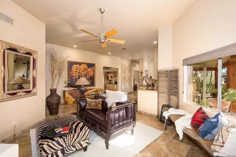 n 12th ave, New River, AZ 85087