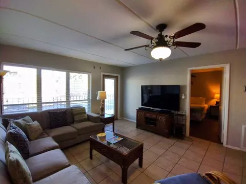 gulf blvd, South Padre Island, TX 78597