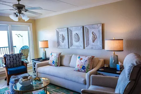 gulf blvd, South Padre Island, TX 78597