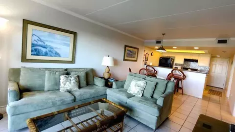 gulf blvd, South Padre Island, TX 78597