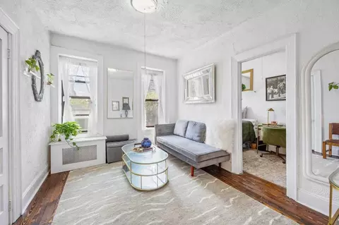 14 E 14th St #1261205P, New York, NY 10009