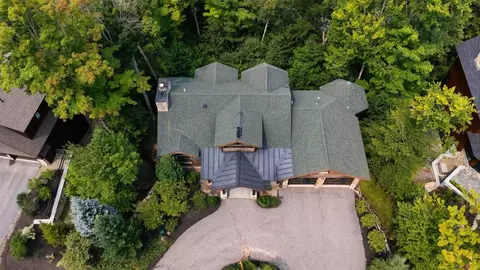 hemlock dr, Lincoln, NH 03251
