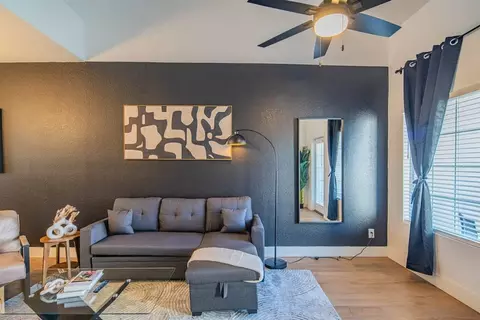 e princess blvd, Scottsdale, AZ 85255