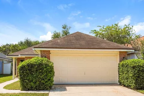 1542 Slash Pine Ct, Orange Park, FL 32073