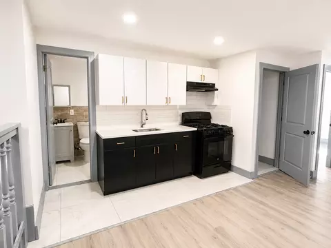 655 S 11th St #2C, Newark, NJ 07103