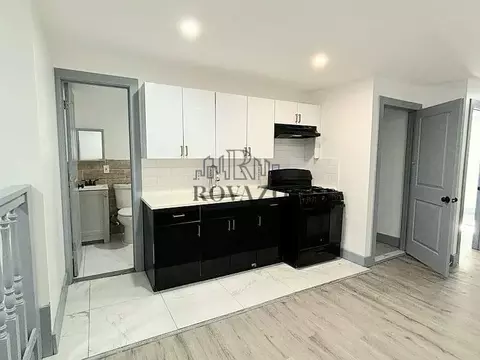 655 S 11th St #2C, Newark, NJ 07103
