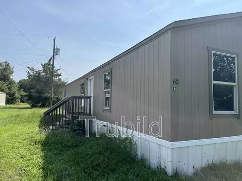 62 Ernest Ln, Tarboro, NC 27886