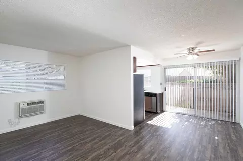 162 Brightwood Ave, Chula Vista, CA 91910