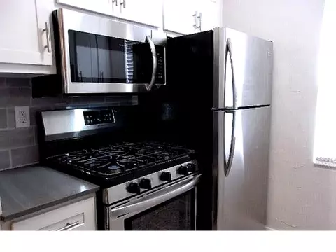 1718 N Indiana Ave, Oklahoma City, OK 73106