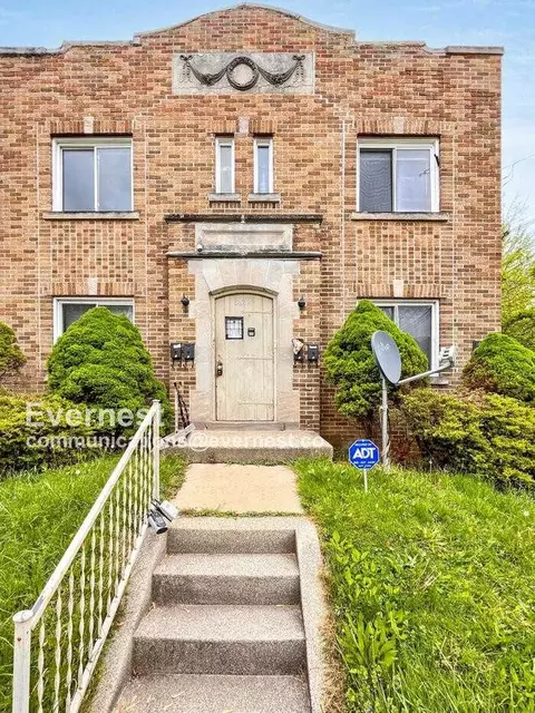 3812 Drexel Dr #1, Toledo, OH 43612