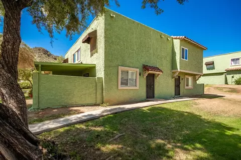 10227 N 7th Pl #A, Phoenix, AZ 85020