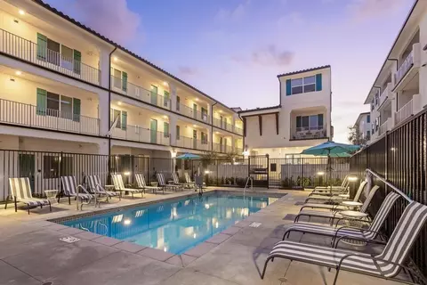 240 E 31st St, National City, CA 91950