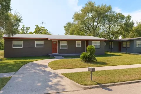 5104 Londonderry Blvd, Orlando, FL 32808
