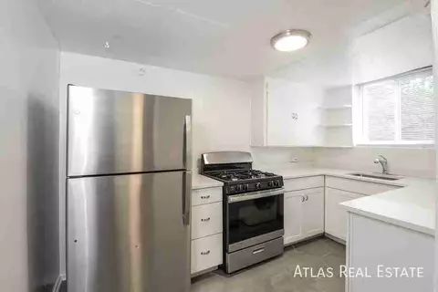 1001 19th St #3, Golden, CO 80401