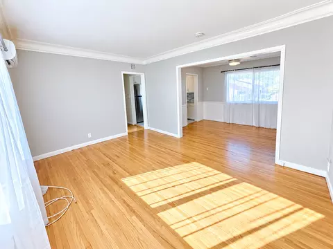 2318 Mira Vista Ave, Montrose, CA 91020
