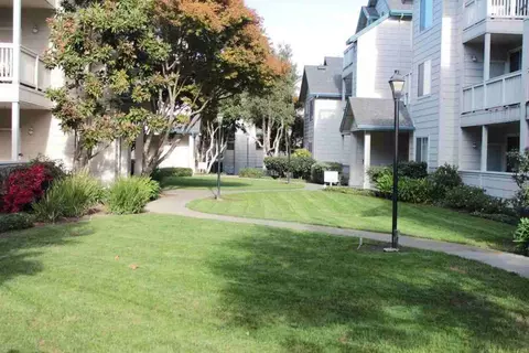 1400 El Camino Real #115, South San Francisco, CA 94080