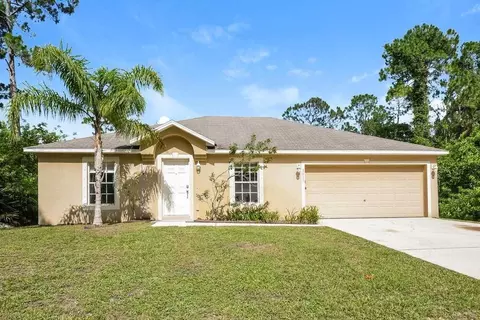 1037 Galvin Ave SW, Palm Bay, FL 32908