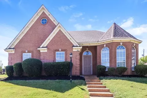 4011 Chesapeake Way, Memphis, TN 38125