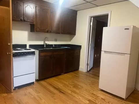 61 Broad St #T3, Marlborough, MA 01752