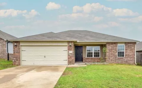 5974 E 146th Pl S #NA, Bixby, OK 74008