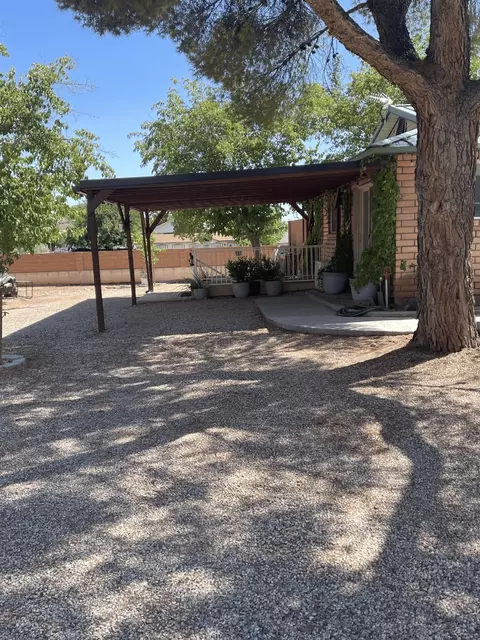 1125 W 1375 N #2, Saint George, UT 84770