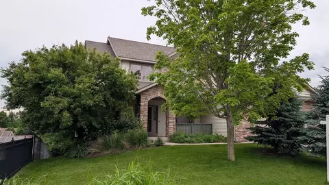 2669 Kathleen Ln NE #NA, Rochester, MN 55906