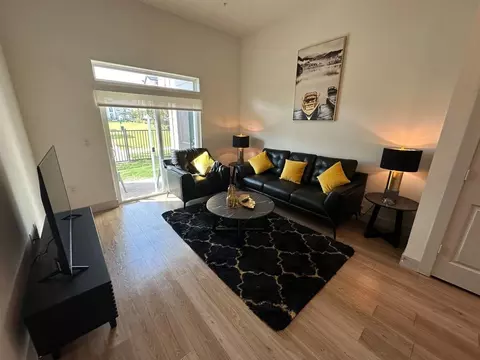 3118 County Road 172 #1231314P, Round Rock, TX 78681