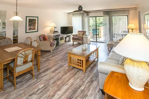 ocean hibiscus dr, Saint Augustine, FL 32080