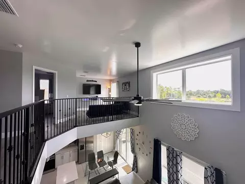 cabello dr, Davenport, FL 33837