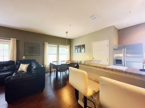 silver pl, Kissimmee, FL 34747