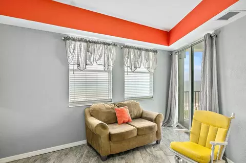 surfview dr, Palm Coast, FL 32137