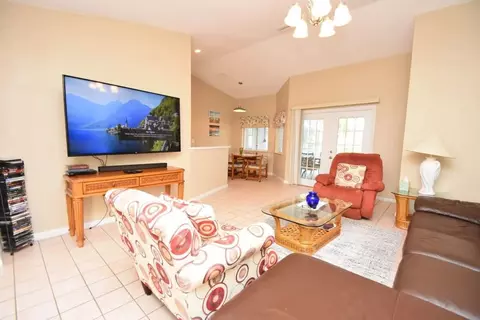 westover ln, Palm Coast, FL 32164