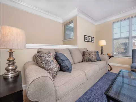 brisbane woods way, Cary, NC 27518