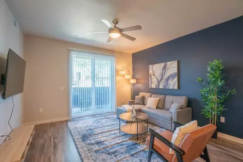 e broadway ln, Tempe, AZ 85282