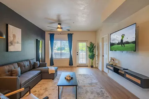 e princess blvd, Scottsdale, AZ 85255