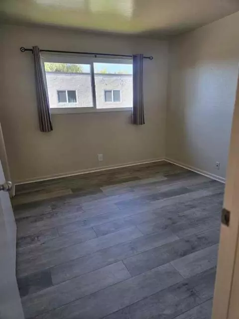 965 Helen Ave, Sunnyvale, CA 94086